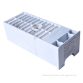for Epson Stylus Pro 4000 / 4880 / 7600 / 7880 / 9600 / 9880 Maintenance Tank